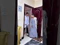 بنت تكشف حقيقه مراه ابوها شاهد ماذا حصل😱
