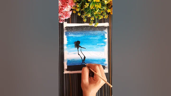 A Mother's love is more beautiful than any Fresh Flower #shorts #youtubeshorts #motherslove #viral