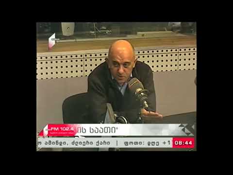 \"პიკის საათი\" 08.02.18 სასკოლო სპორტული ოლიმპიადა იწყება