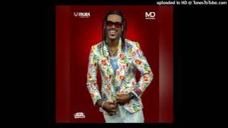 Dj Verigal feat. As Sedutoras  Eapolicia - Choco (Afro House)