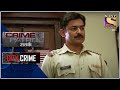 City Crime | Crime Patrol | बिखरे रिश्ते | Mumbai | Full Episode