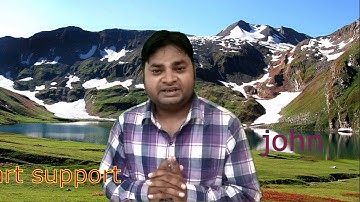 blind scan vs auto scan | how to scan satellite tv channel Dd freedish channel scan kaise kare