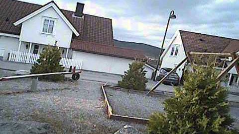 RMRC Pico-Wide-V2 cam