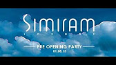 simiram showcase фото онлайн