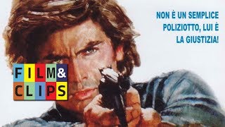 Mark il Poliziotto - Film Completo (Ita Sub Ita) by Film&Clips Mark il Poliziotto - Film Completo (Ita Sub Ita) by Film&Clips