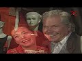 زكريا خد حسنة مصر و اتجوزها بعيد عن البلد و اهلها اولاد الاكابر