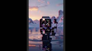 5 Essential Accessories Every Apple Watch Enthusiast Needs #applewatch