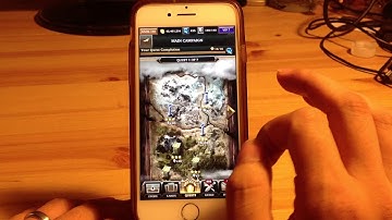 Legendary Game of Heroes Deck Building Strategy 101