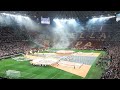 2023.05.31 - Sevilla - AS Roma EL final, Opening Ceremony