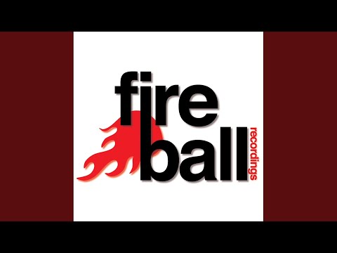 Knock Yourself Out (Original Mix) auf YouTube ansehen