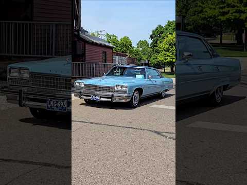 1975   225          2025