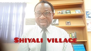 INTRODUCTION TO THE LAW OF LIBRARY SCIENCE.