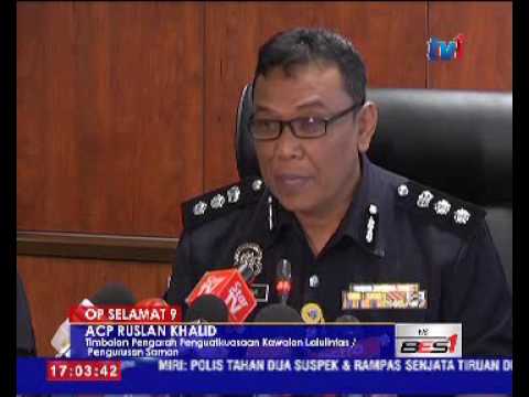 Emy Bekas Peserta Af2016 Maut Kemalangan Di Jalan Tamparuli Ranau Borneo Today