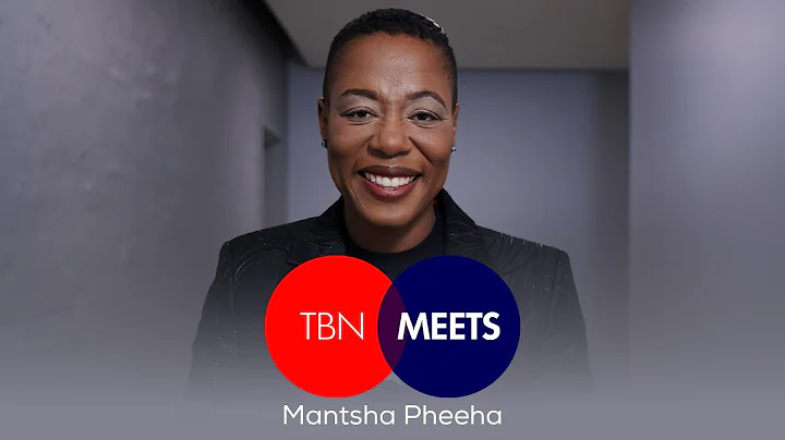 TBN Meets Mantsha Pheeha