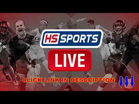🔴 LIVE : LASAA vs. Valor South Austin - High School Softball