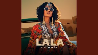 Lala - Ultra Beats