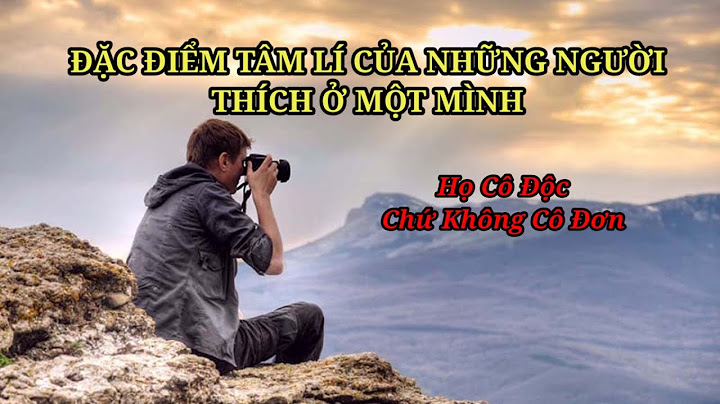 Bí mật độc quyền review