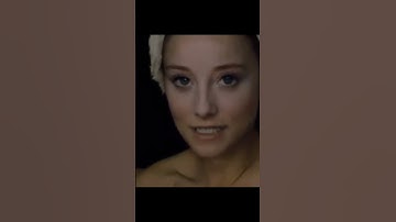Thumbnail of CLASSICAL ORCHESTRAL / BALLERINA / SWAN LAKE