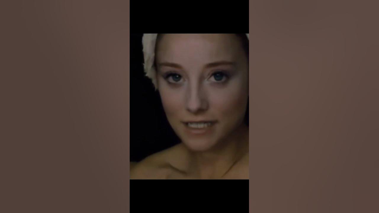 CLASSICAL ORCHESTRAL / BALLERINA / SWAN LAKE