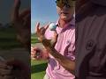 How I Mark My Ball - Wilco Nienaber