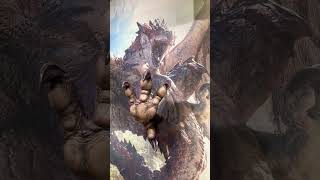 Where Game Legends Come to Life|CAPCOM STORE TOKYO / ゲームの伝説が現実になる場所|CAPCOM STORE TOKYO