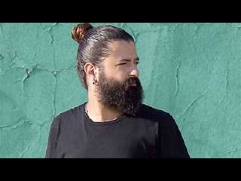 Koray Avci Sarhoş Gibiyim F T Deejaynasa