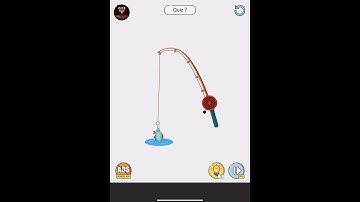 Brain Up: Quiz 7 Gameplay Walkthrough #Shorts