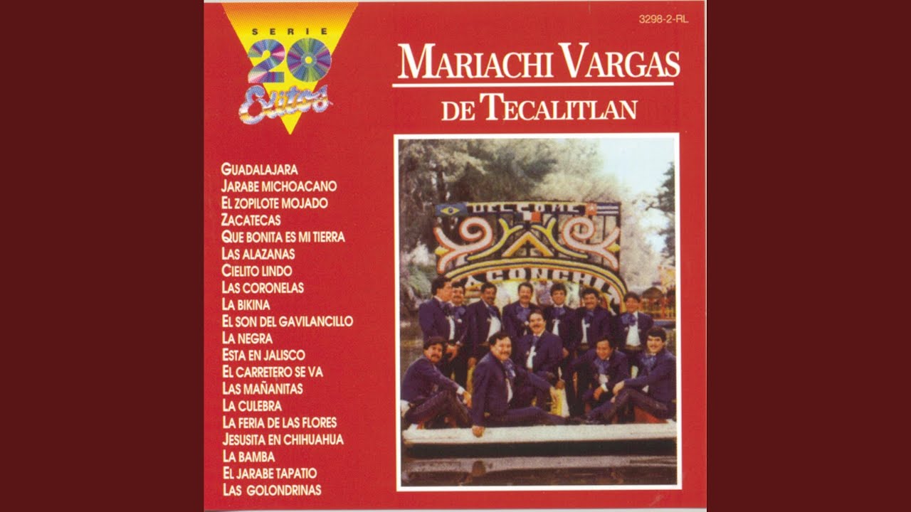Las Alazanas Las Alazanas