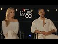 Alex Jarvis and Sean Palmieri - Selling The OC Exclusive With Dean McCarthy