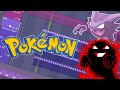 Lavender Town: How Pokemon's CREEPIEST song was made