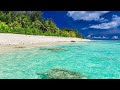 Chillout lounge relaxing 2018 mix music for the beach top relax feeling happy summer deluxe mix 36