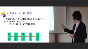 プロフェッショナル 仕事の流儀 医療 Youtube