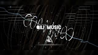 Jorn van Deynhoven - Freaks (Festival Mix)