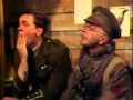 Blackadder   how did world war i begin