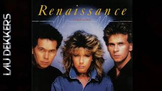 Watch Renaissance Missing Persons video