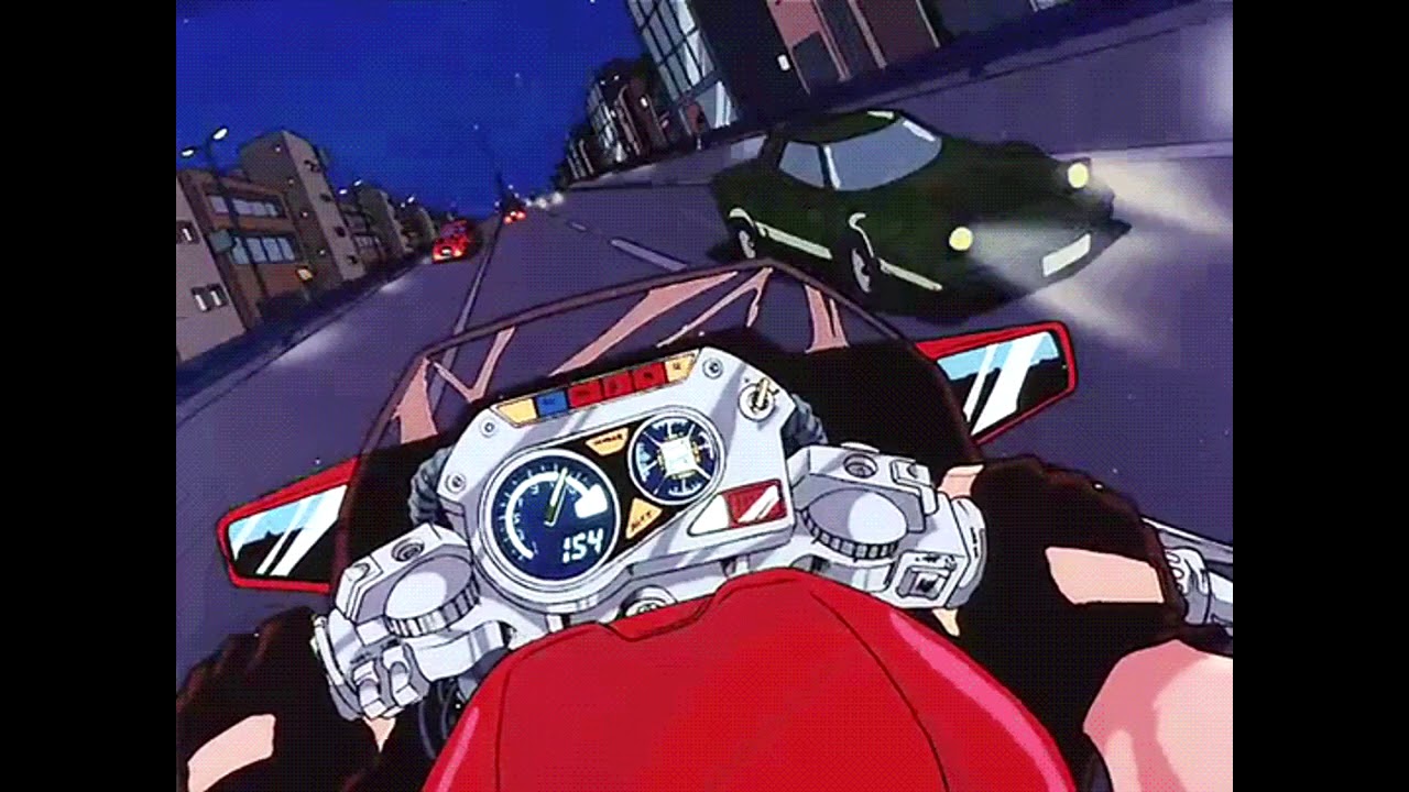 Watch FREE Lil Skies x Landon Cube Type Beat "Hypnotize" (prod. anti social kid x Layered Off) on YouTube Watch FREE Lil Skies x Landon Cube Type Beat "Hypnotize" (prod. anti social kid x Layered Off) on YouTube