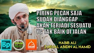 Download lagu Jangan Turuti Prasangka Habib Ali Zaenal Abidin Al Hamid Jangan Turuti Prasangka Habib Ali Zaenal Abidin Al Hamid