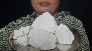 Merge boom fruits game// Asvlog// Satisfying game 