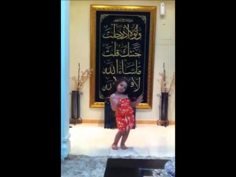 الراقصة البهيه بهيه على وحده ونص