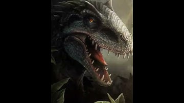 Open Collab With @Trexsolo | #shorts #warhammer #vs #jurassicworld #am #alightmotion #whfb #dino