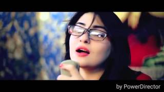 gul-panra-new-song-2016-pakistani-bollywood-mashup-youtube