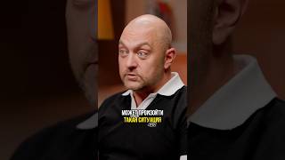 Эта причина нарушения эрекции встречается чаще всего #медицина #здоровье #мужскоездоровье #сексолог
