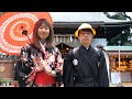 最恐親子のヤバすぎるお正月