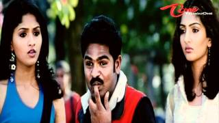 Telugu Comedy - Boys Funny Puzzle To Hot Girls screenshot 4