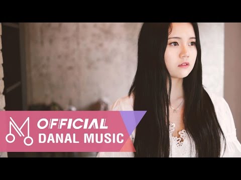 [MV] 버블시스터즈 "시간을 꿈꾸다" - 시간을 꿈꾸다