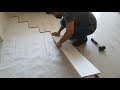 Ustasından Parke Laminat Döşeme İşçiliği - Laminate master - Parquet flooring
