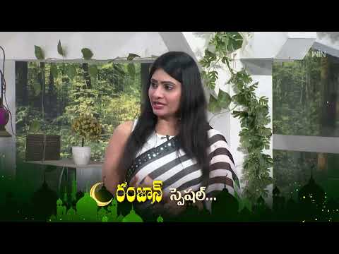 Diet Menu  | డైట్ మెను | Mon-Wed  08:00 PM | 2nd Apr 2024| Latest Promo - ETVABHIRUCHI