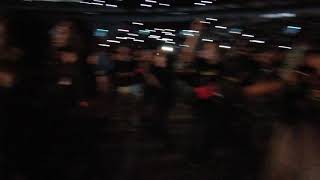 Download Lagu Orker sakit hati 35 thn slank MP3