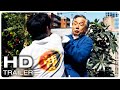 KARATE KID LEGENDS Trailer 2 (NEW 2025)