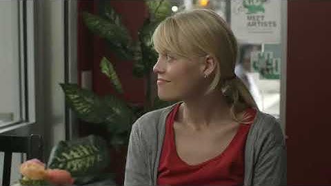 English File- Intermediate- 4th edition - Episode 3: Permissions and requests listen and check